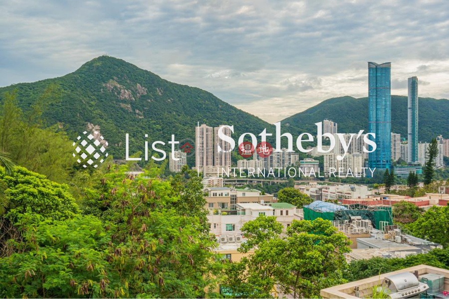Property for Rent at Chun Fung Tai (Clement Court) with 4 Bedrooms 56-64 Mount Butler Road | Wan Chai District, Hong Kong | Rental | HK$ 79,000/ month