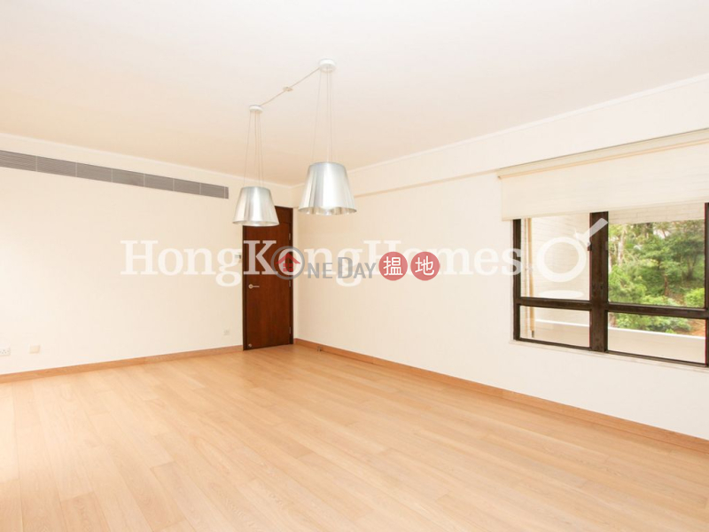 文禮苑-未知|住宅-出租樓盤HK$ 155,000/ 月