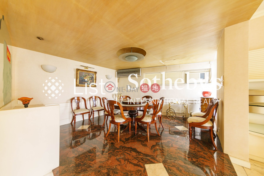 Woodland Heights, Unknown Residential Sales Listings HK$ 82M