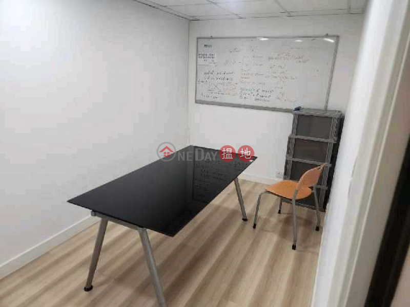 建康大廈低層寫字樓/工商樓盤-出租樓盤HK$ 26,000/ 月