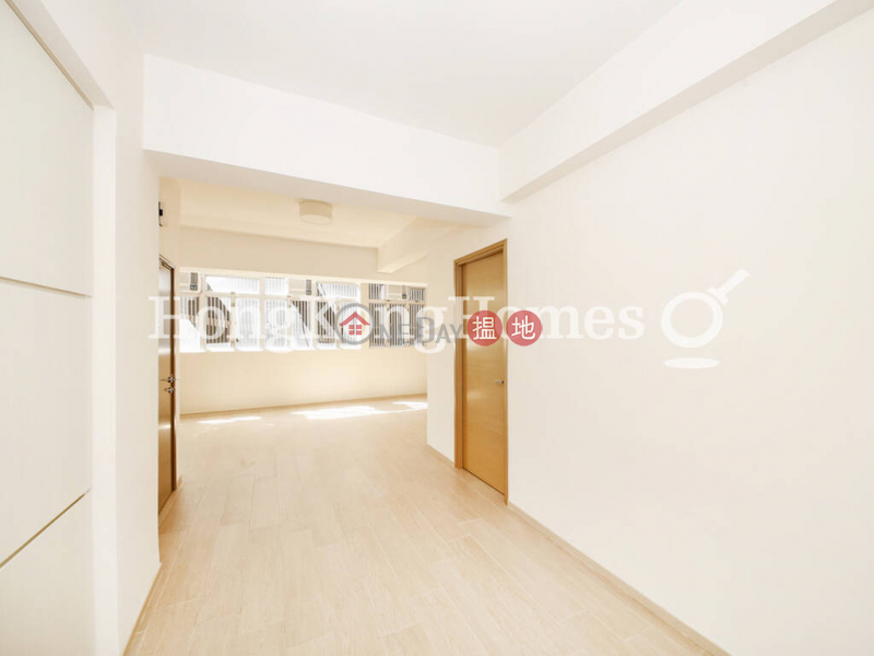 堅道111-113號一房單位出租-111-113堅道 | 中區|香港|出租|HK$ 28,000/ 月