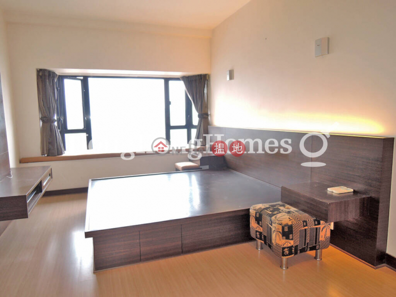 HK$ 65,000/ month, Beverly Hill | Wan Chai District 3 Bedroom Family Unit for Rent at Beverly Hill