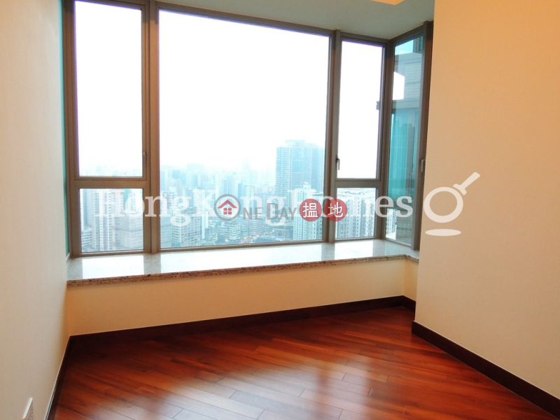 HK$ 26,000/ month The Coronation | Yau Tsim Mong | 2 Bedroom Unit for Rent at The Coronation