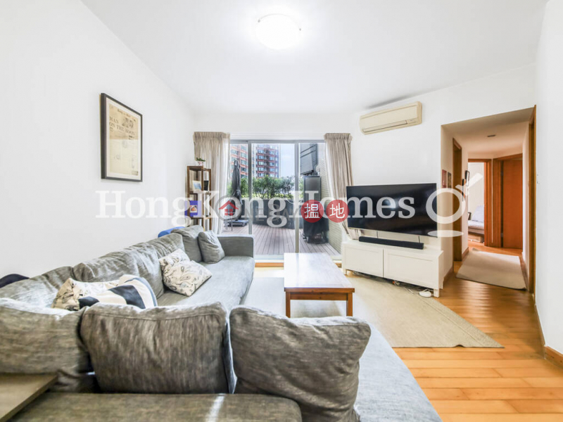 HK$ 46,000/ 月-港麗豪園 1座|南區|港麗豪園 1座三房兩廳單位出租