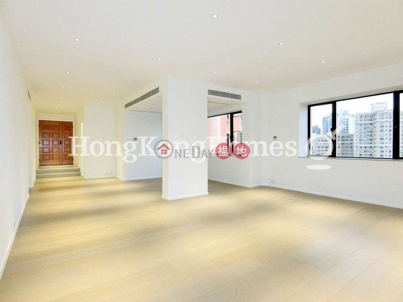 The Albany, Unknown | Residential, Rental Listings HK$ 90,000/ month