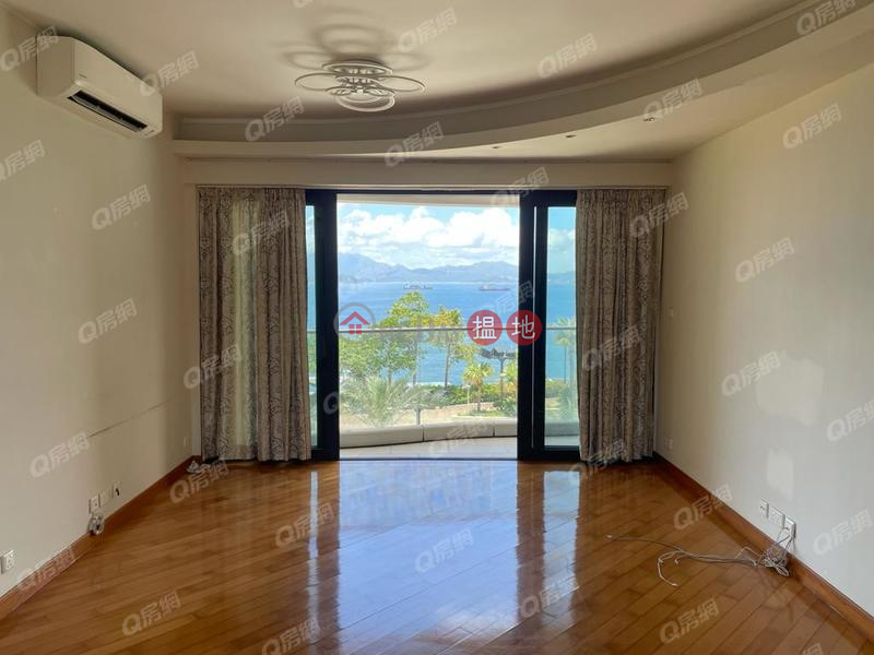 貝沙灣1期-低層住宅-出租樓盤HK$ 53,000/ 月