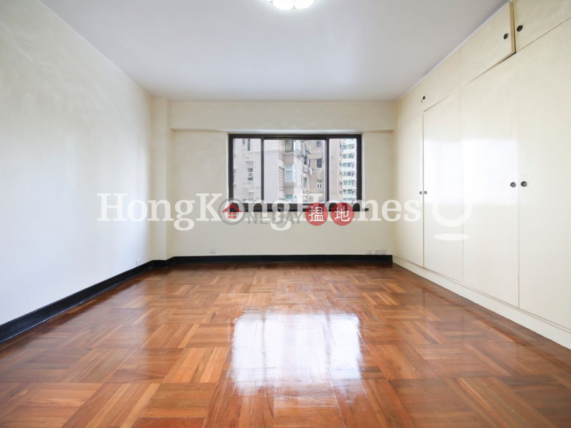Alpine Court | Unknown, Residential, Rental Listings, HK$ 60,000/ month