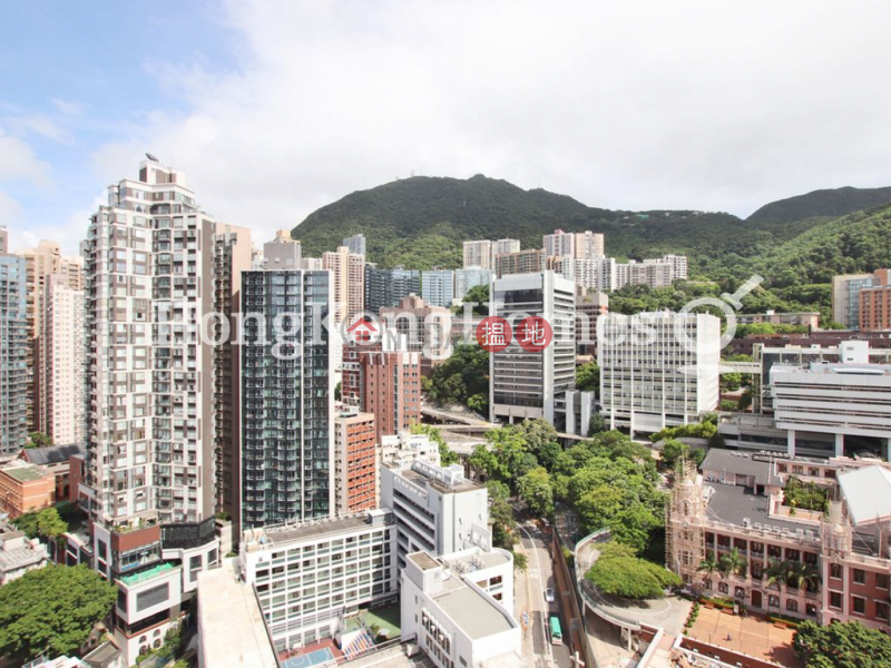 香港搵樓|租樓|二手盤|買樓| 搵地 | 住宅-出售樓盤63 POKFULAM一房單位出售