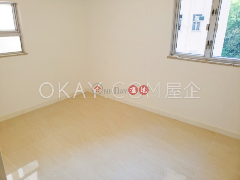 Property Search Hong Kong | OneDay | Residential | Rental Listings | Lovely 2 bedroom with parking | Rental