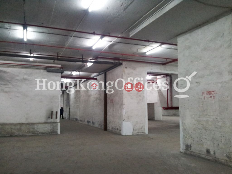 Industrial Unit for Rent at Wing Shan Industrial Building 428 Cha Kwo Ling Road | Kwun Tong District, Hong Kong | Rental, HK$ 483,166/ month