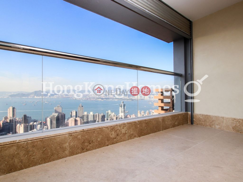 Property Search Hong Kong | OneDay | Residential | Sales Listings, 3 Bedroom Family Unit at Piccadilly Mansion | For Sale