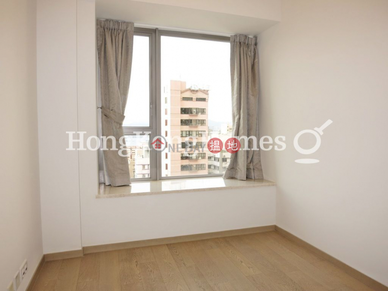 The Summa, Unknown Residential | Rental Listings | HK$ 46,000/ month