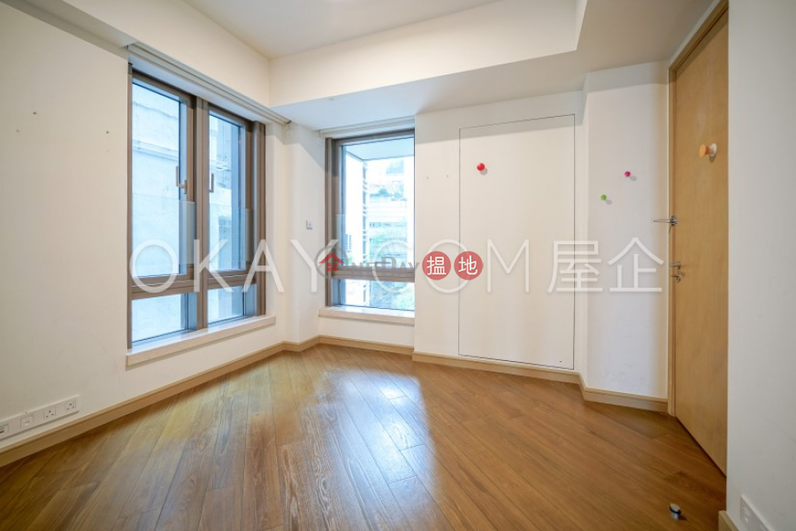 麥當勞道3號|低層-住宅|出租樓盤|HK$ 155,000/ 月