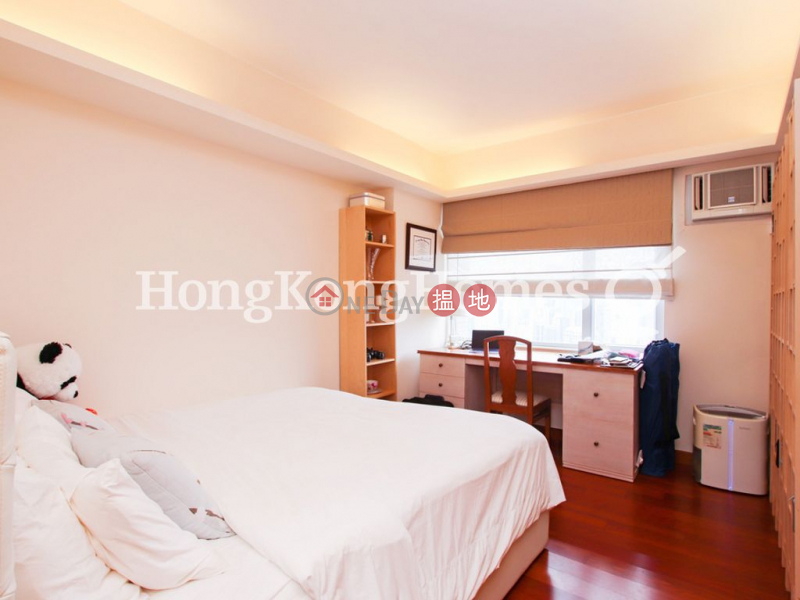 3 Bedroom Family Unit for Rent at Greenville Gardens 14-17 Shiu Fai Terrace | Wan Chai District, Hong Kong | Rental | HK$ 52,000/ month