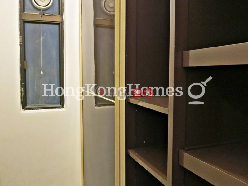 HK$ 26,000/ month, Tai Yuen Wan Chai District 1 Bed Unit for Rent at Tai Yuen