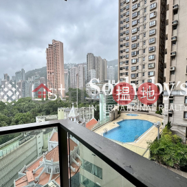 Property for Rent at Townplace Soho with 2 Bedrooms | Townplace Soho 本舍 _0