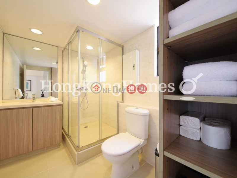 1 Bed Unit for Rent at The Ventris, The Ventris 雲地利閣 Rental Listings | Wan Chai District (Proway-LID40654R)
