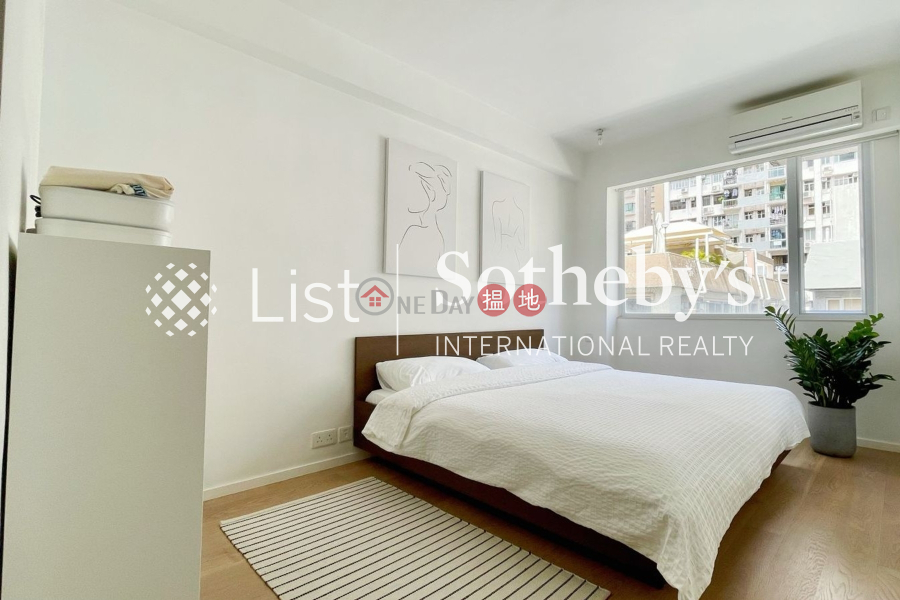 Property for Rent at Fullview Villa with 2 Bedrooms, 21 Fung Fai Terrace | Wan Chai District | Hong Kong | Rental, HK$ 36,000/ month