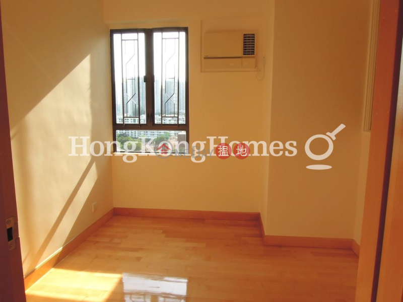 又一居15座三房兩廳單位出售-19又一居道 | 九龍塘-香港-出售-HK$ 2,800萬