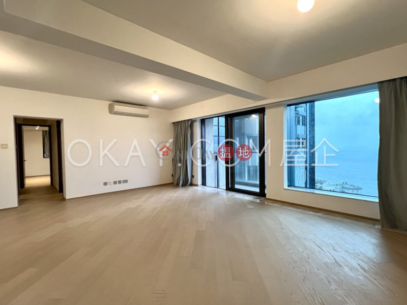 香港搵樓|租樓|二手盤|買樓| 搵地 | 住宅出租樓盤2房2廁,連租約發售,露台VICTORIA COAST出租單位