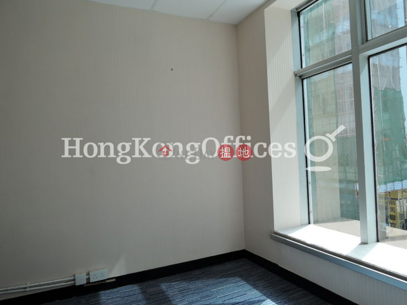 Office Unit for Rent at Tesbury Centre | 24-32 Queens Road East | Wan Chai District Hong Kong | Rental | HK$ 42,490/ month