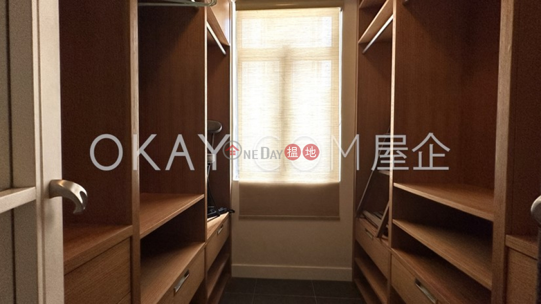 HK$ 11.5M Robinson Crest Western District | Popular 1 bedroom in Mid-levels West | For Sale