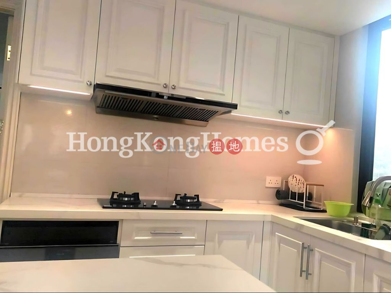 3 Bedroom Family Unit for Rent at South Bay Towers, 59 South Bay Road | Southern District | Hong Kong Rental HK$ 120,000/ month
