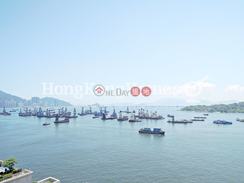 香港搵樓|租樓|二手盤|買樓| 搵地 | 住宅|出租樓盤-瓏璽2座天海鑽4房豪宅單位出租