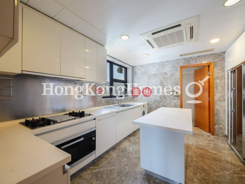 Phase 6 Residence Bel-Air | Unknown | Residential | Rental Listings | HK$ 76,000/ month