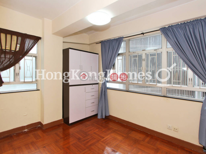 HK$ 8.5M | Cherry Court Central District 2 Bedroom Unit at Cherry Court | For Sale