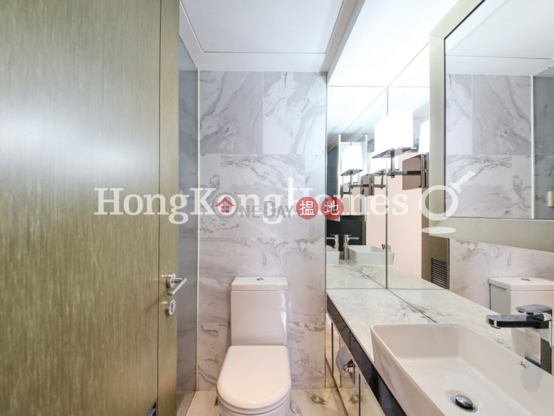 尚賢居-未知-住宅出售樓盤-HK$ 1,460萬