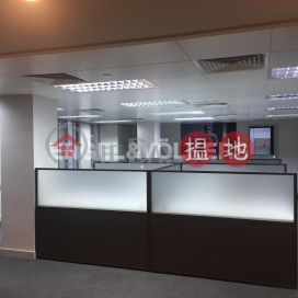 中環開放式筍盤出租|住宅單位, 中保集團大廈 China Insurance Group Building | 中區 (EVHK97891)_0