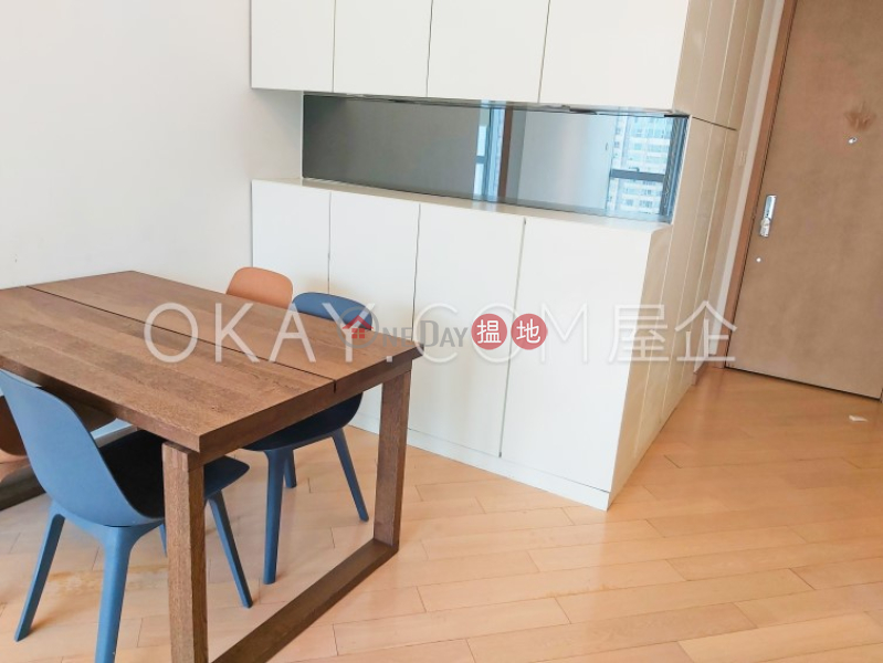 天璽21座6區(彗鑽)中層|住宅-出售樓盤-HK$ 1,980萬