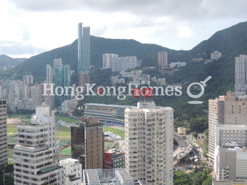 Property Search Hong Kong | OneDay | Residential Rental Listings | 2 Bedroom Unit for Rent at The Morrison