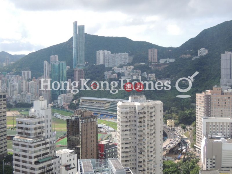 Property Search Hong Kong | OneDay | Residential | Rental Listings, 2 Bedroom Unit for Rent at The Morrison