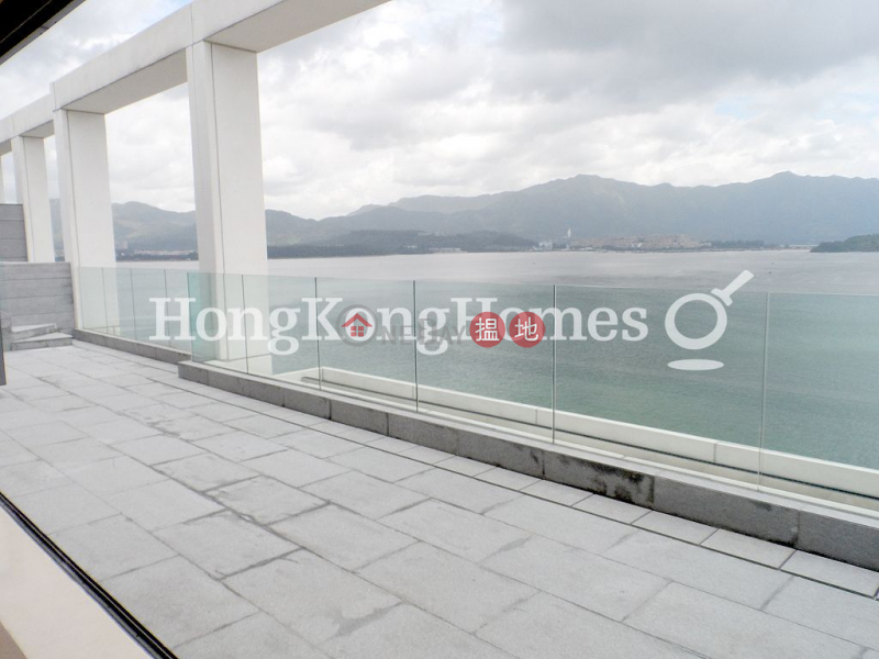 天賦海灣1期5座-未知-住宅-出租樓盤|HK$ 110,000/ 月