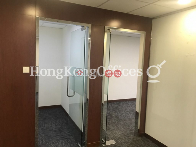 信德中心高層寫字樓/工商樓盤-出租樓盤HK$ 68,536/ 月