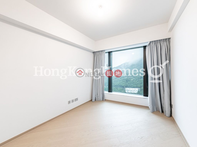 3 Bedroom Family Unit for Rent at Victoria Coast | 301 Victoria Road | Western District, Hong Kong Rental, HK$ 69,000/ month