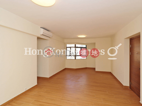 3 Bedroom Family Unit for Rent at Trillion Court|Trillion Court(Trillion Court)Rental Listings (Proway-LID179444R)_0
