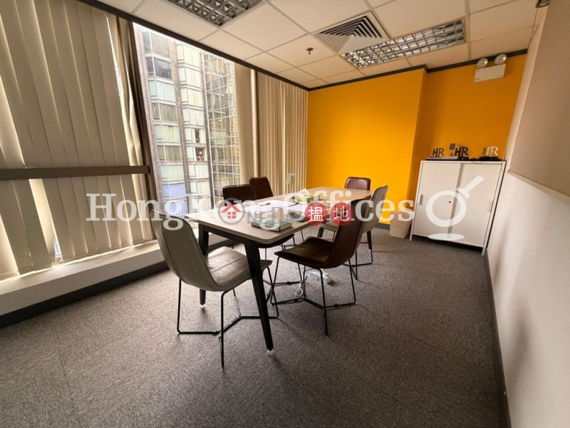 永安廣場寫字樓租單位出租62麼地道 | 油尖旺-香港|出租|HK$ 55,737/ 月