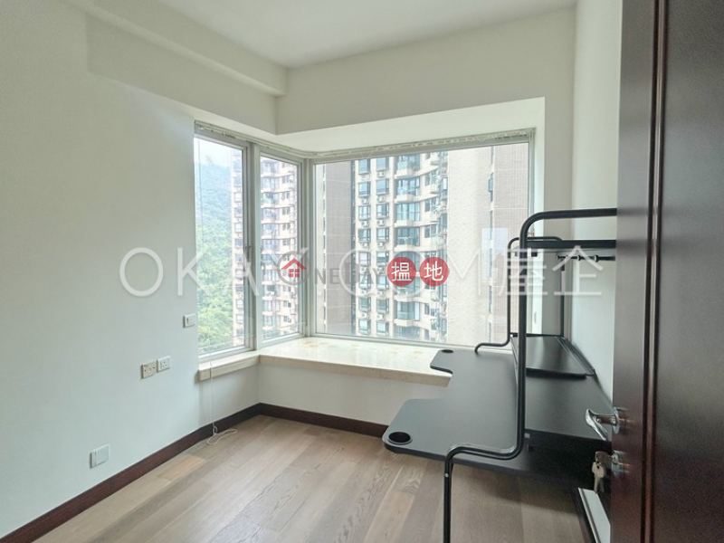 名門 3-5座-高層住宅出租樓盤-HK$ 70,000/ 月