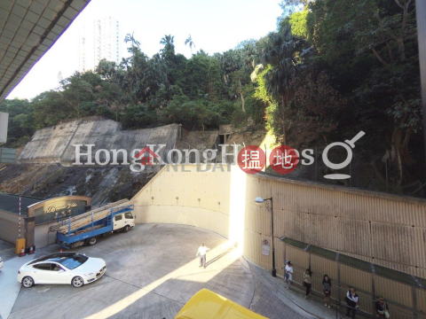 碧瑤灣19-24座三房兩廳單位出租 | 碧瑤灣19-24座 Block 19-24 Baguio Villa _0