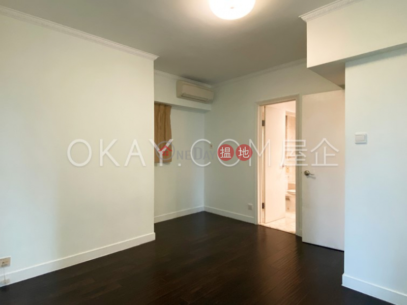 Elegant 3 bedroom in Kowloon Station | Rental, 1 Austin Road West | Yau Tsim Mong, Hong Kong Rental | HK$ 53,000/ month