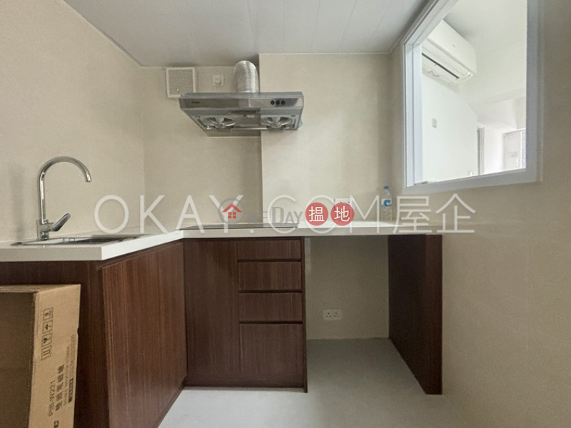 3房1廁香港大廈出租單位|灣仔區香港大廈(Hong Kong Mansion)出租樓盤 (OKAY-R836215)