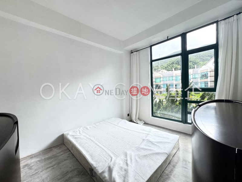 Luxurious 2 bedroom with parking | For Sale 7 Stanley Village Road | Southern District Hong Kong, Sales, HK$ 15.8M