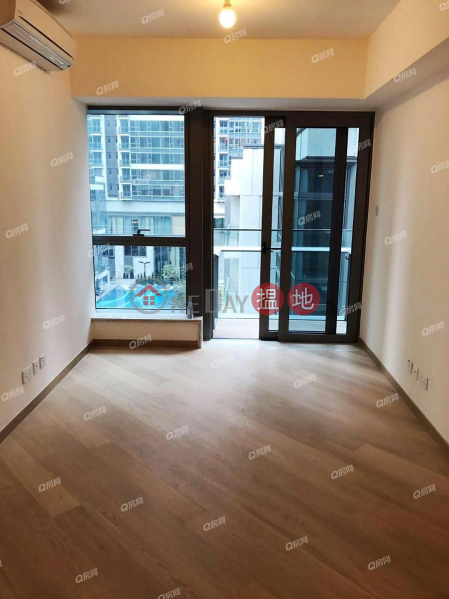 Property Search Hong Kong | OneDay | Residential Sales Listings | One Kai Tak (II) Tower 3 | 2 bedroom Low Floor Flat for Sale