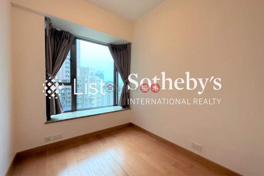 HK$ 36,000/ month, Palatial Crest, Western District Property for Rent at Palatial Crest with 3 Bedrooms