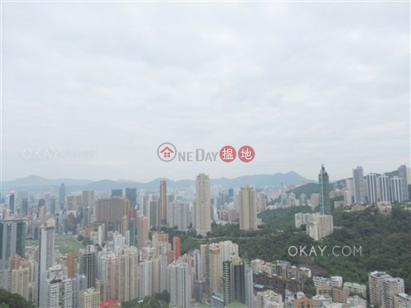 蔚豪苑-高層-住宅-出租樓盤-HK$ 85,000/ 月