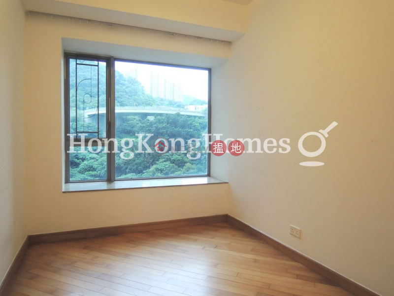 HK$ 65,000/ month, Phase 2 South Tower Residence Bel-Air, Southern District 3 Bedroom Family Unit for Rent at Phase 2 South Tower Residence Bel-Air