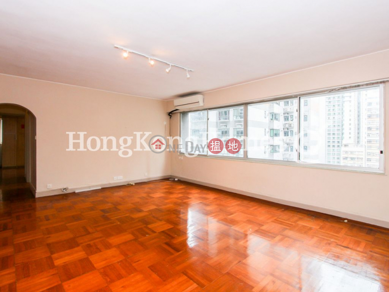 香港搵樓|租樓|二手盤|買樓| 搵地 | 住宅|出租樓盤康威園4房豪宅單位出租